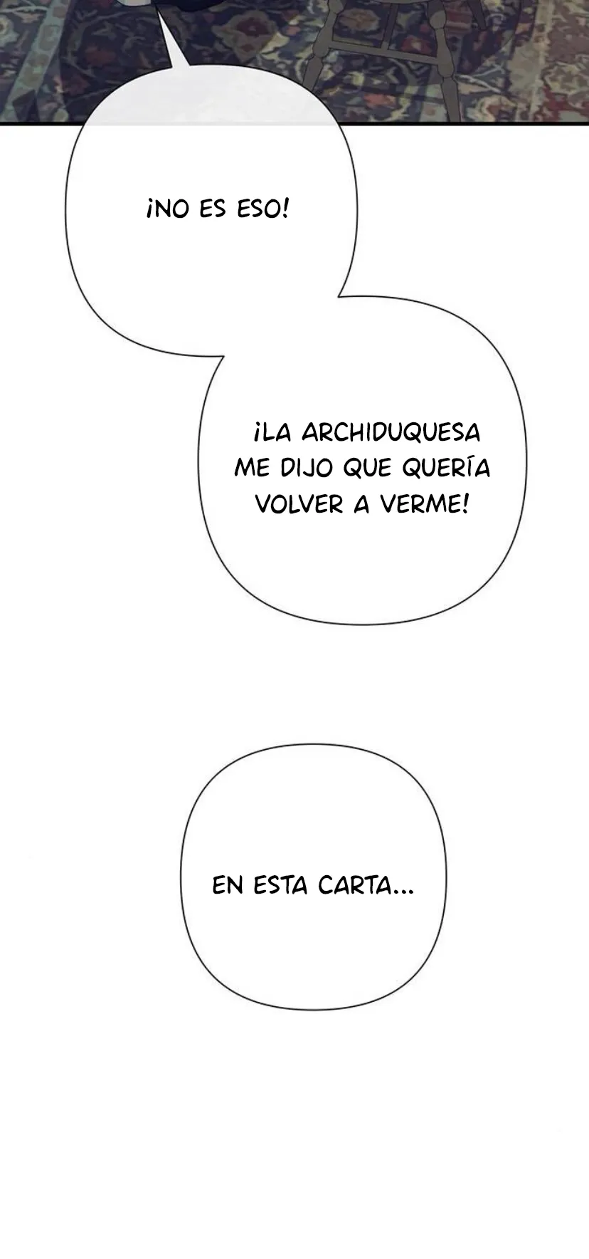 Príncipe problemático Capitulo 116 página 28
