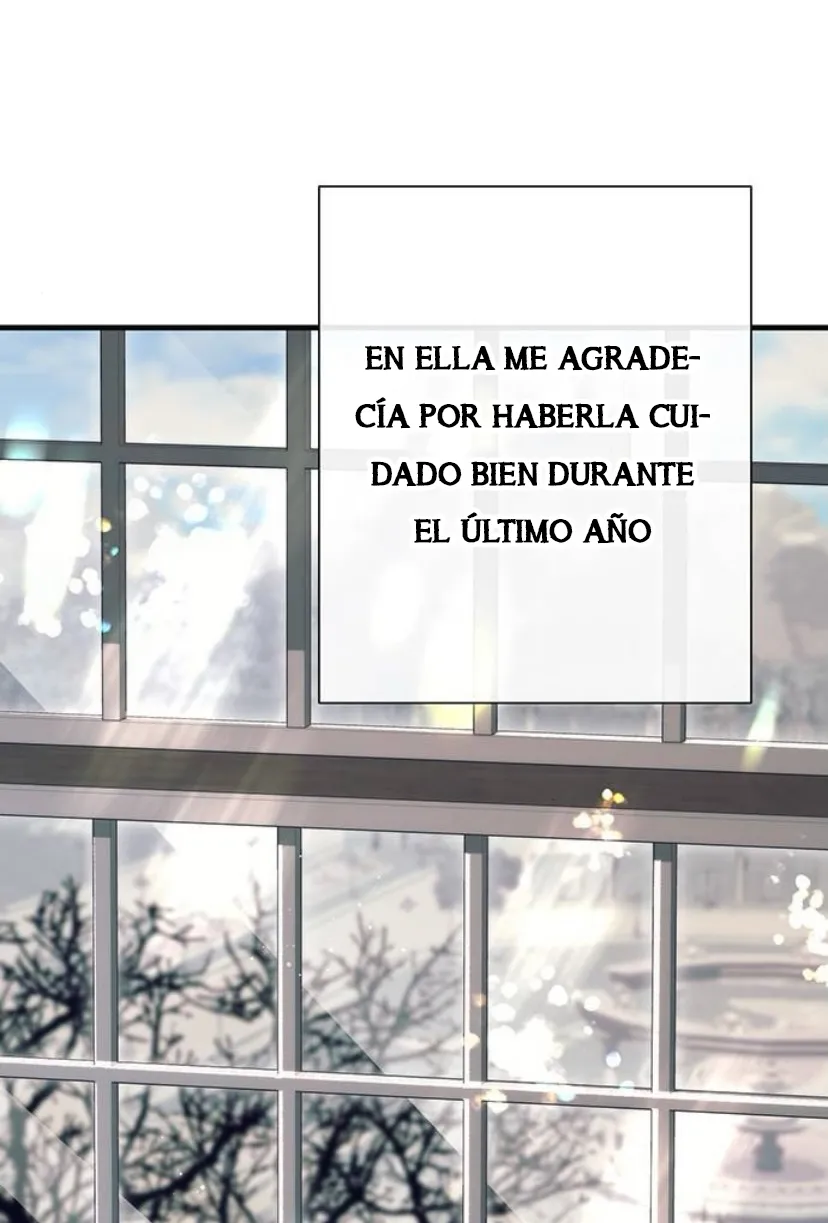 Príncipe problemático Capitulo 116 página 31
