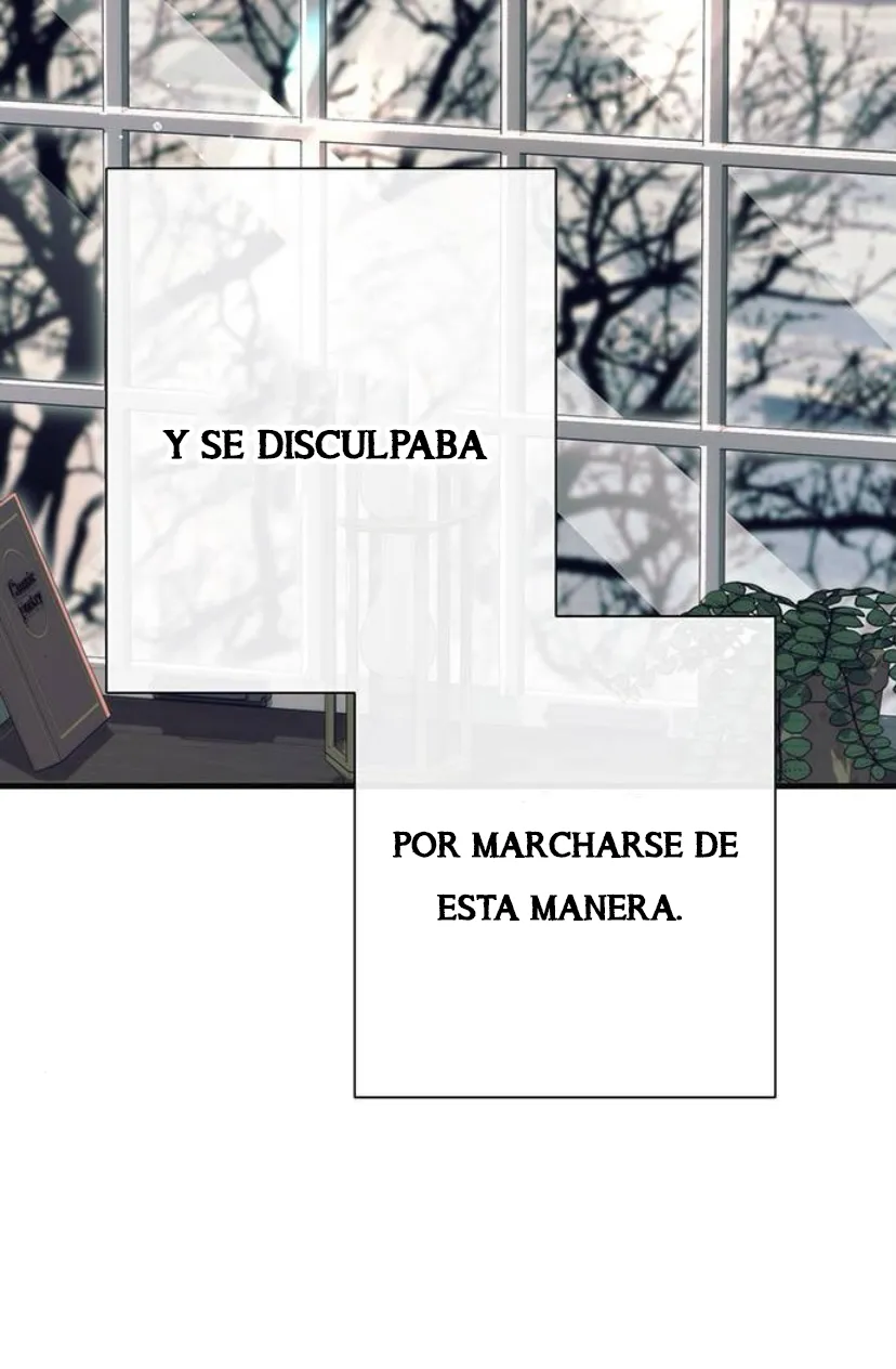 Príncipe problemático Capitulo 116 página 32