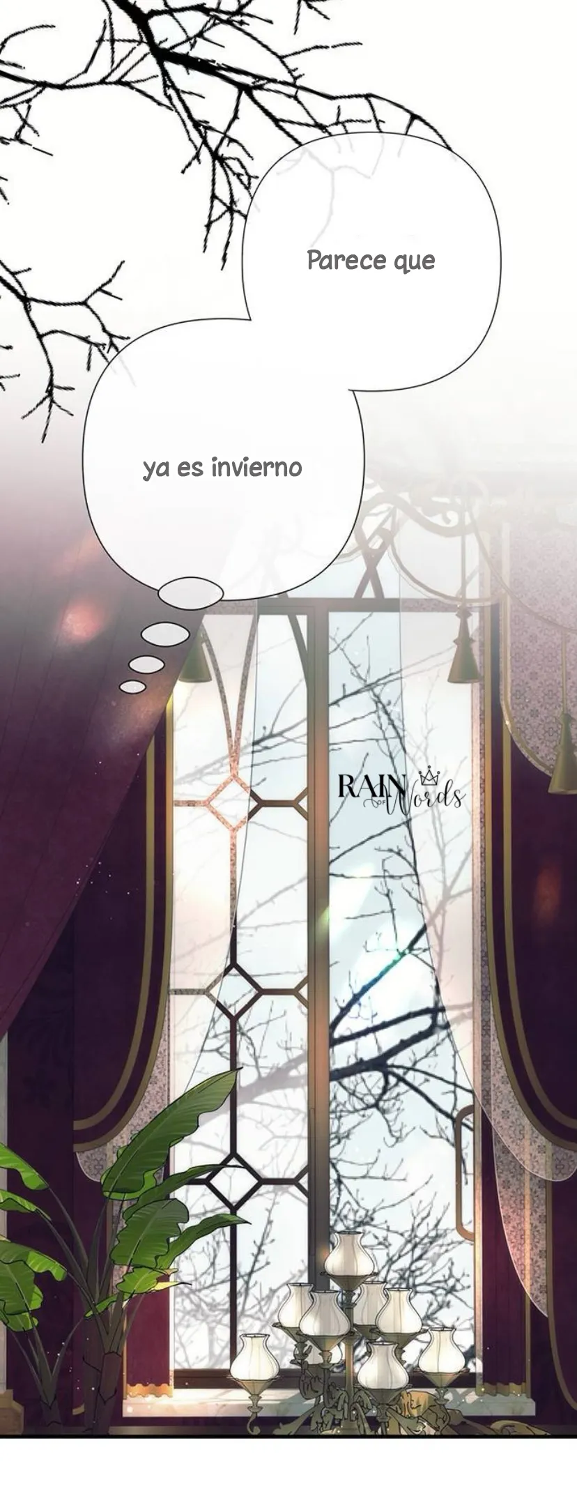 Príncipe problemático Capitulo 116 página 43