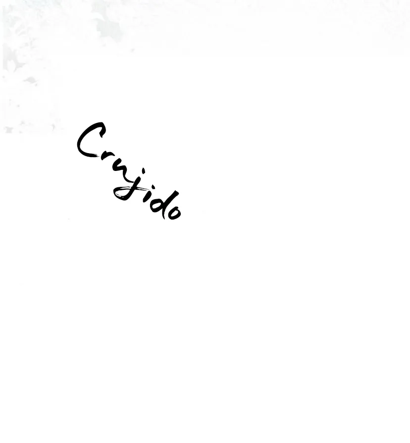 Príncipe problemático Capitulo 116 página 45