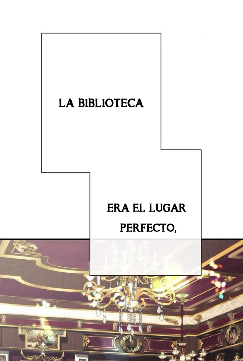 Príncipe problemático Capitulo 116 página 49