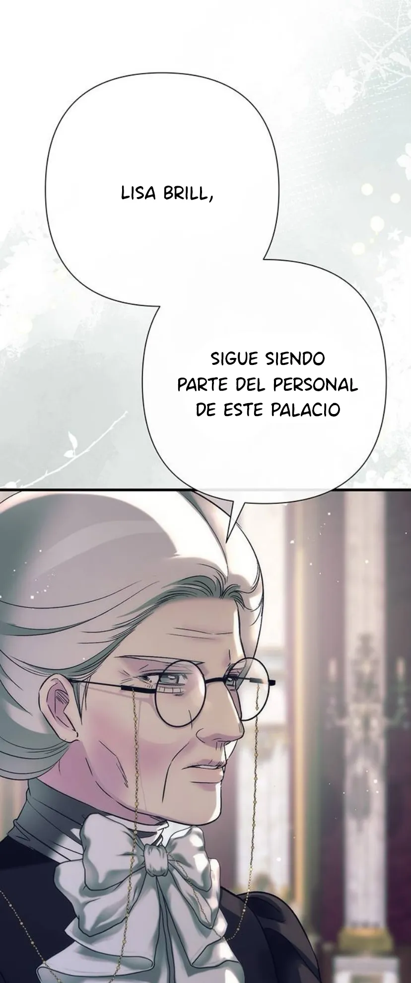 Príncipe problemático Capitulo 116 página 62