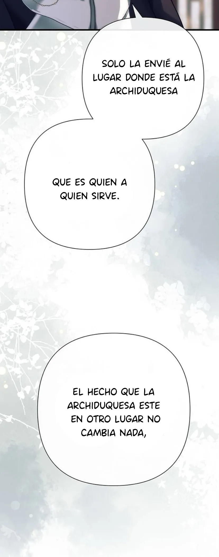 Príncipe problemático Capitulo 116 página 63