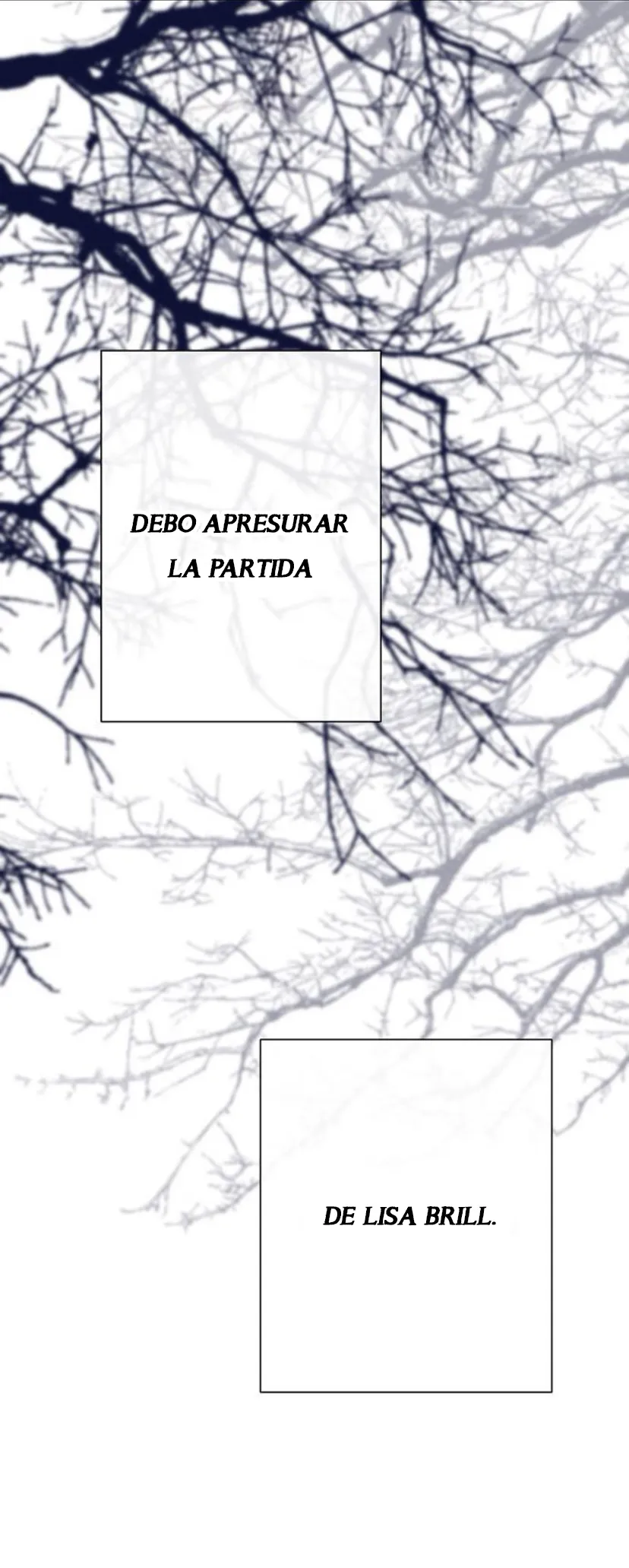 Príncipe problemático Capitulo 116 página 70