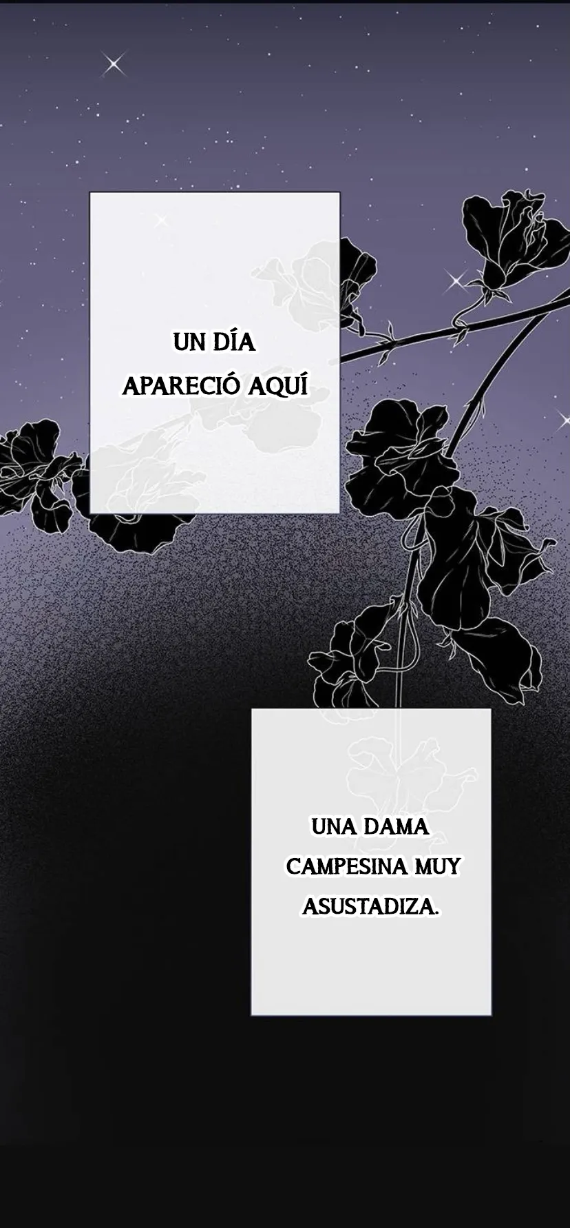 Príncipe problemático Capitulo 117 página 18