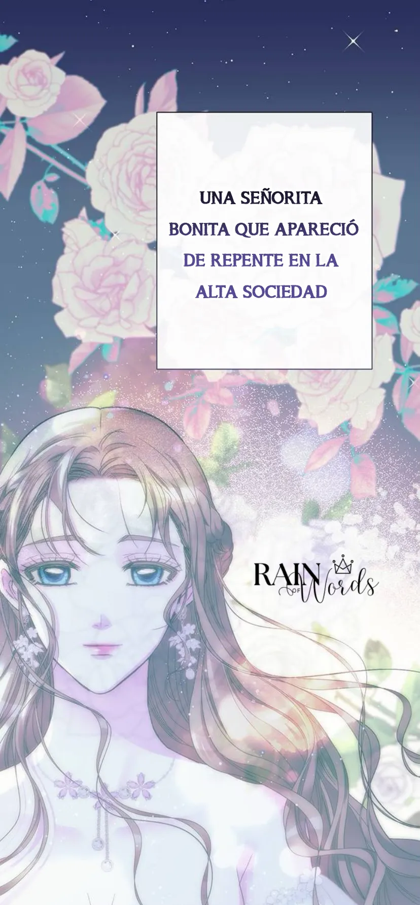 Príncipe problemático Capitulo 117 página 21