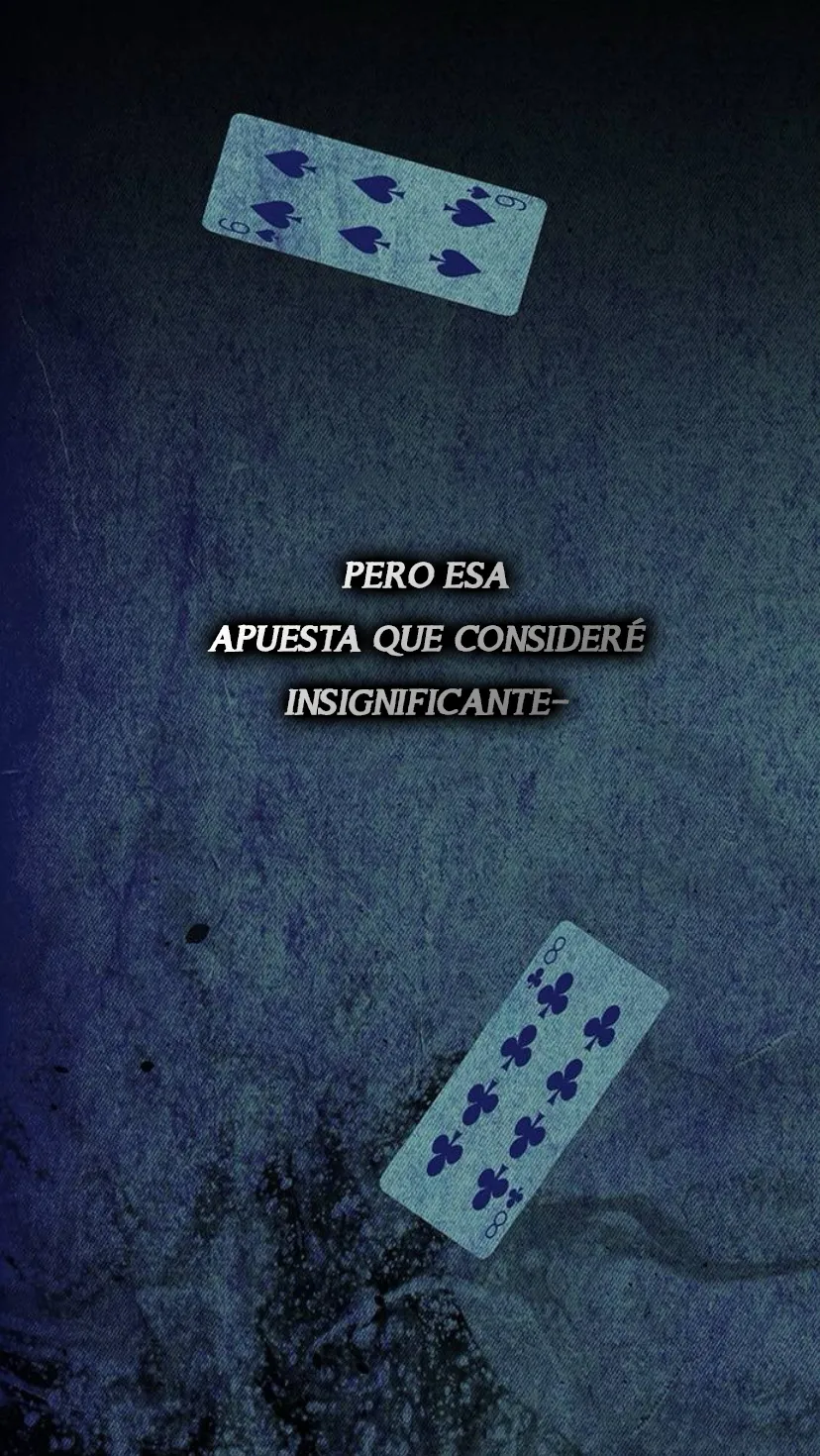 Príncipe problemático Capitulo 117 página 25