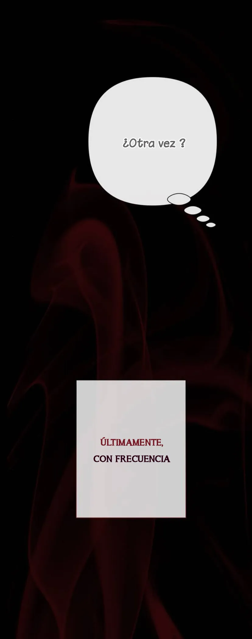 Príncipe problemático Capitulo 117 página 38