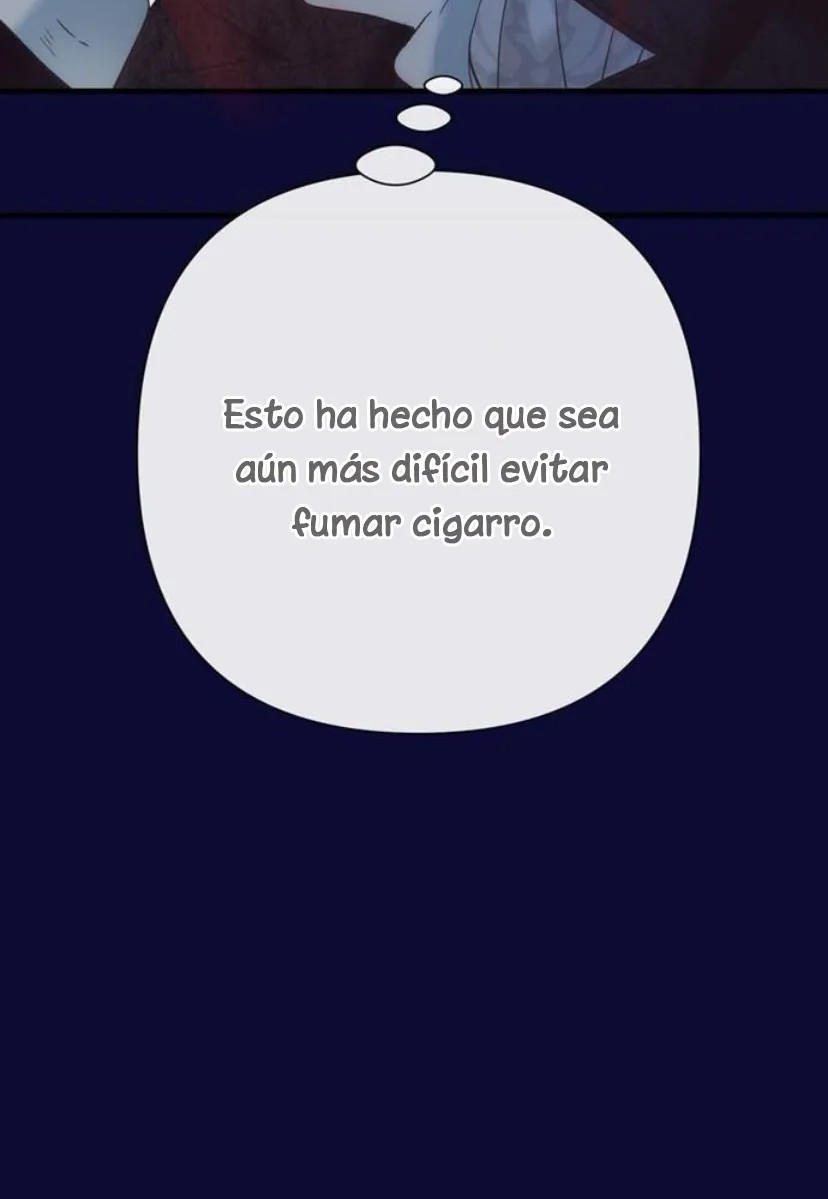 Príncipe problemático Capitulo 117 página 40