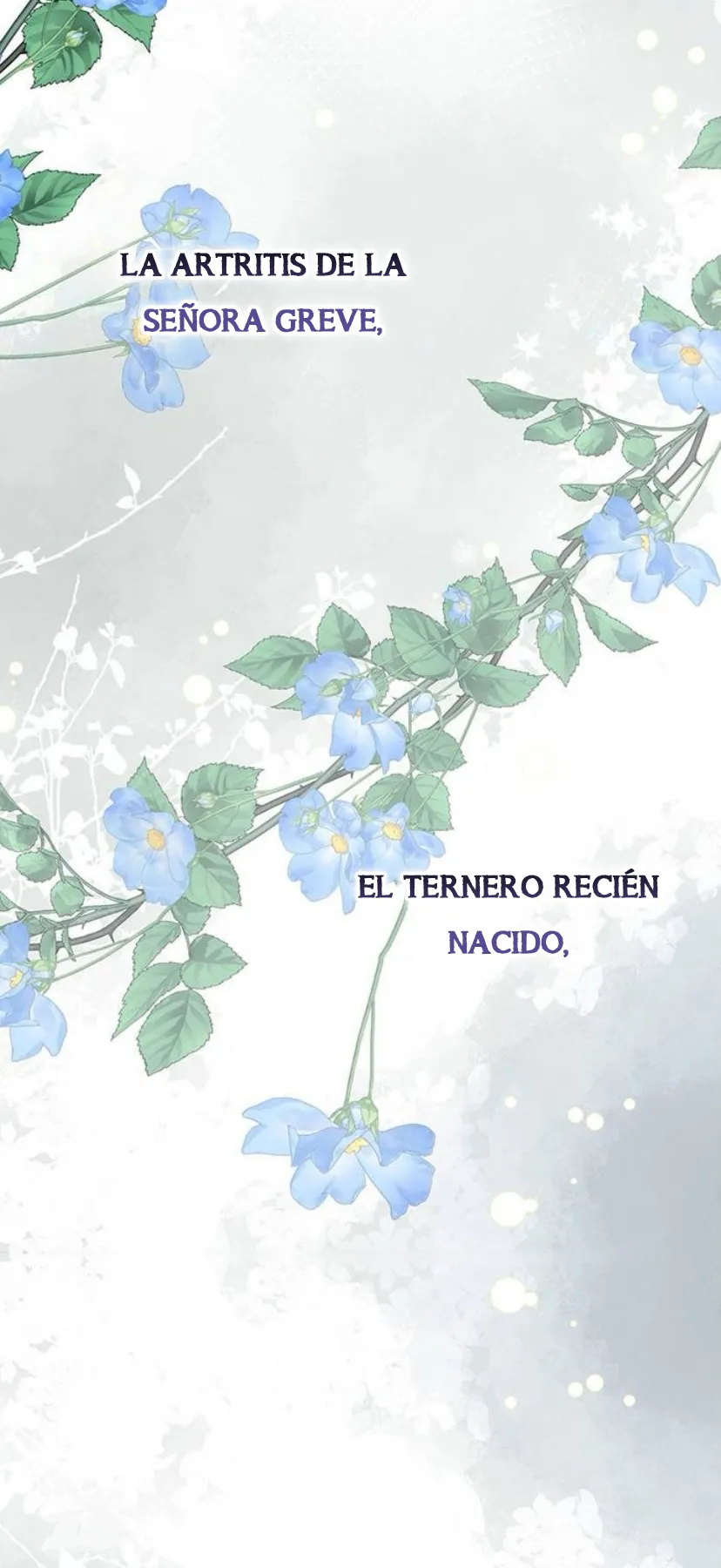 Príncipe problemático Capitulo 117 página 55