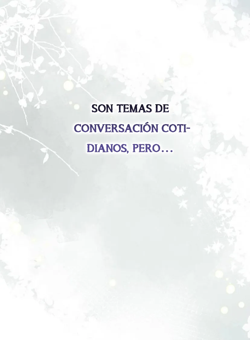 Príncipe problemático Capitulo 117 página 56