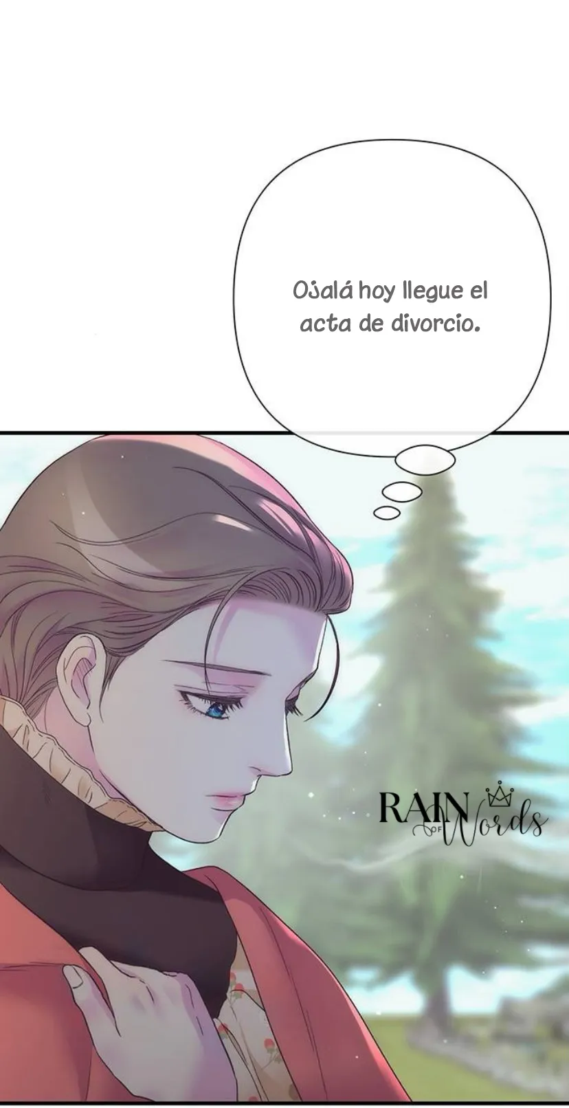 Príncipe problemático Capitulo 117 página 62