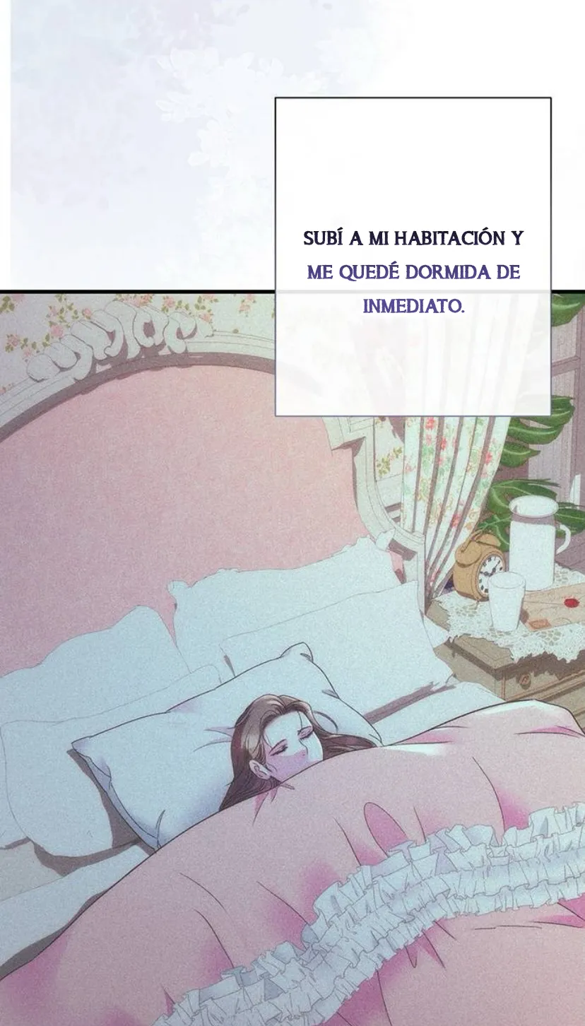 Príncipe problemático Capitulo 117 página 70