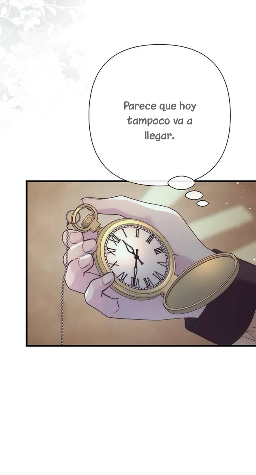 Príncipe problemático Capitulo 117 página 74