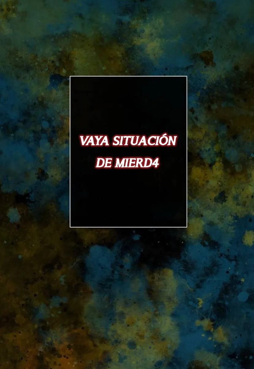 Príncipe problemático Capitulo 118 página 10