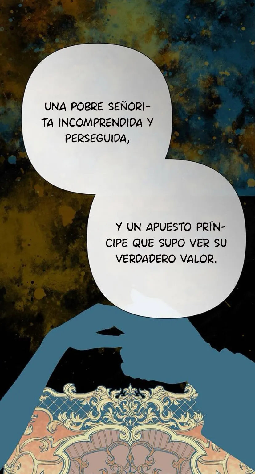 Príncipe problemático Capitulo 118 página 11