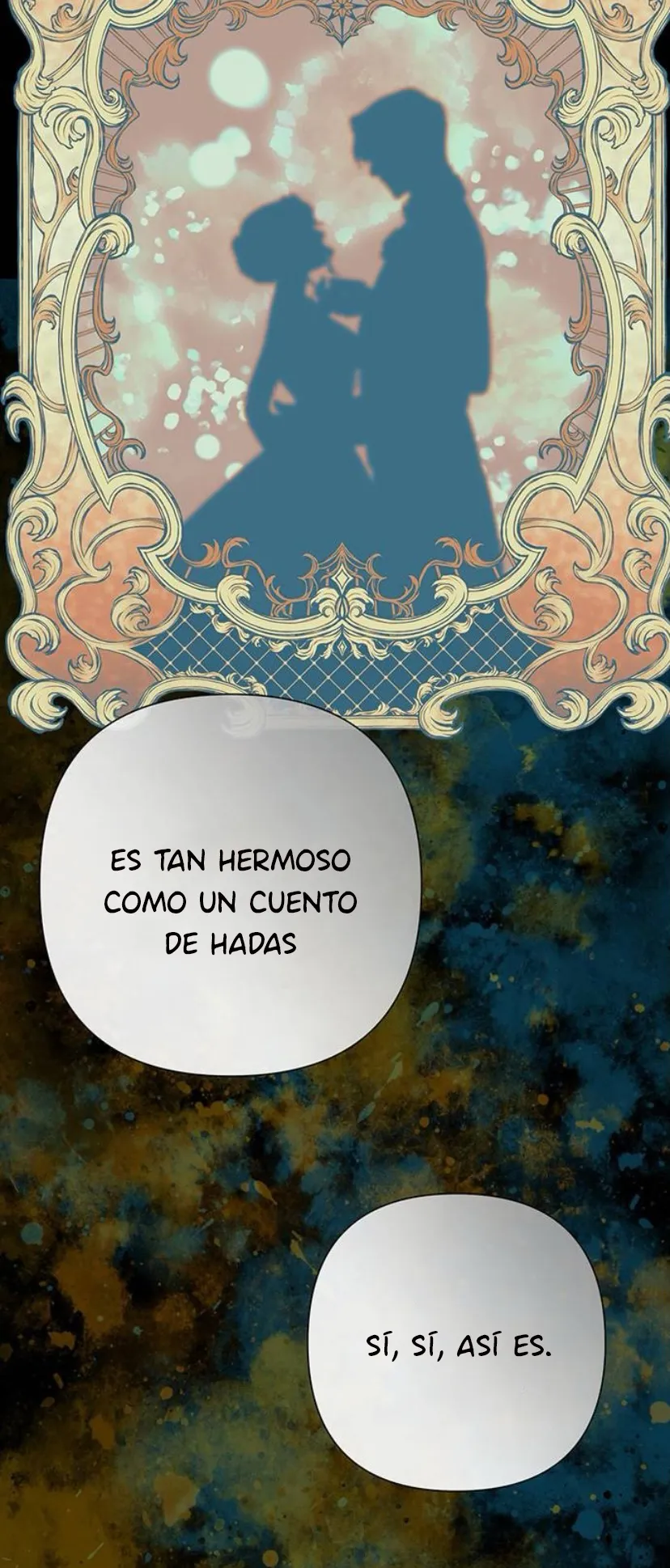 Príncipe problemático Capitulo 118 página 12