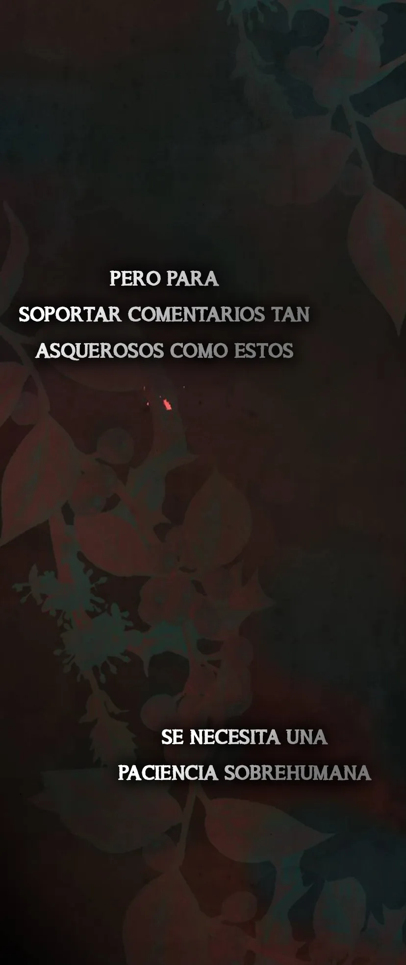 Príncipe problemático Capitulo 118 página 15