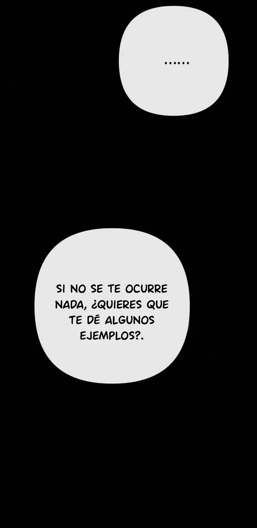 Príncipe problemático Capitulo 118 página 21