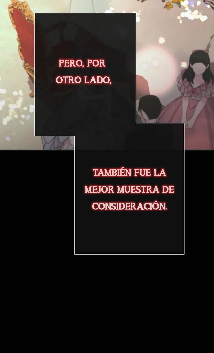 Príncipe problemático Capitulo 118 página 28