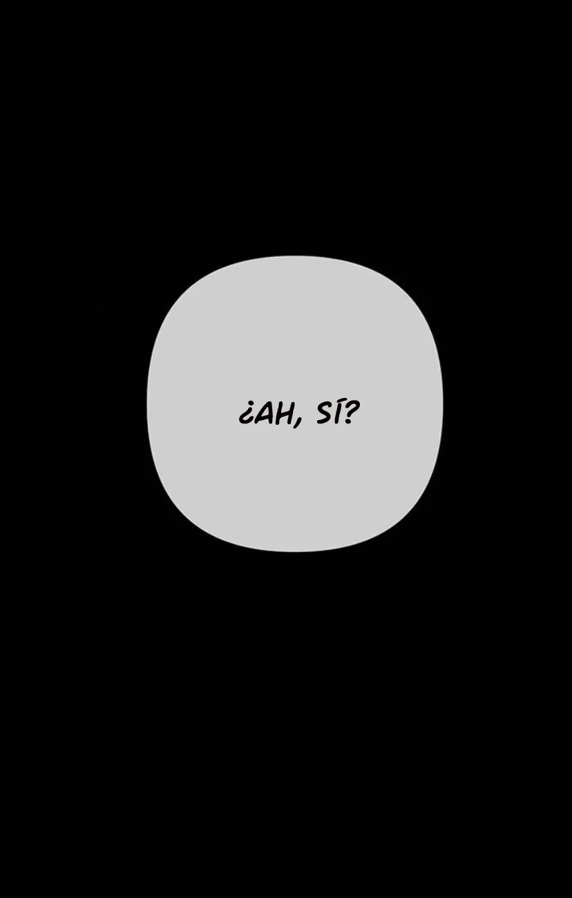 Príncipe problemático Capitulo 118 página 52