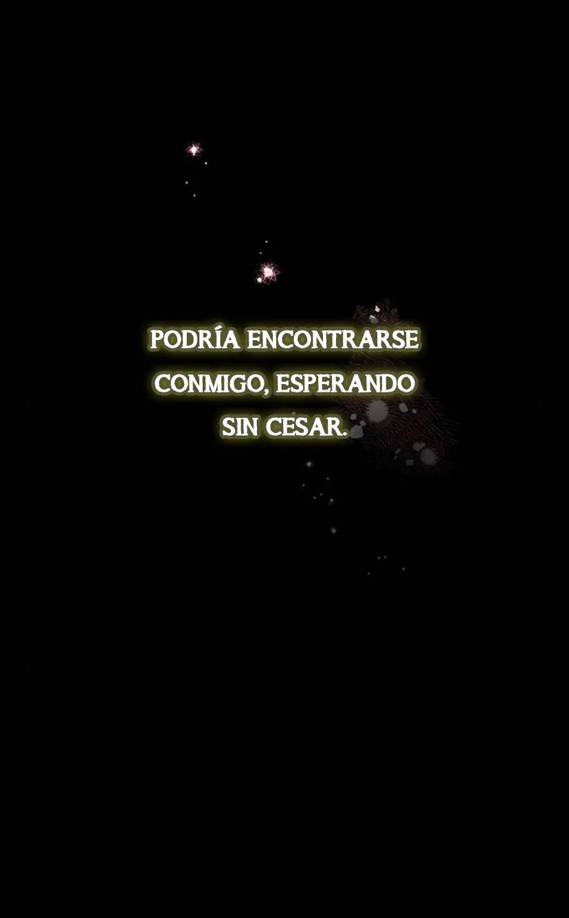 Príncipe problemático Capitulo 118 página 61
