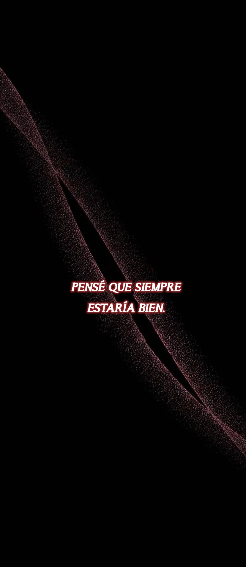 Príncipe problemático Capitulo 118 página 67