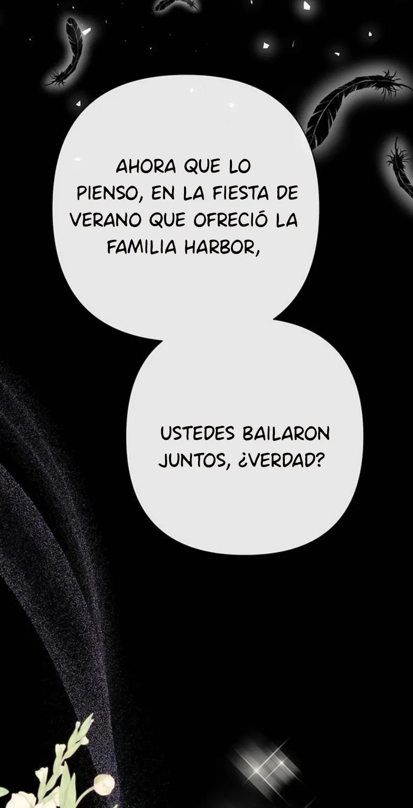 Príncipe problemático Capitulo 118 página 7