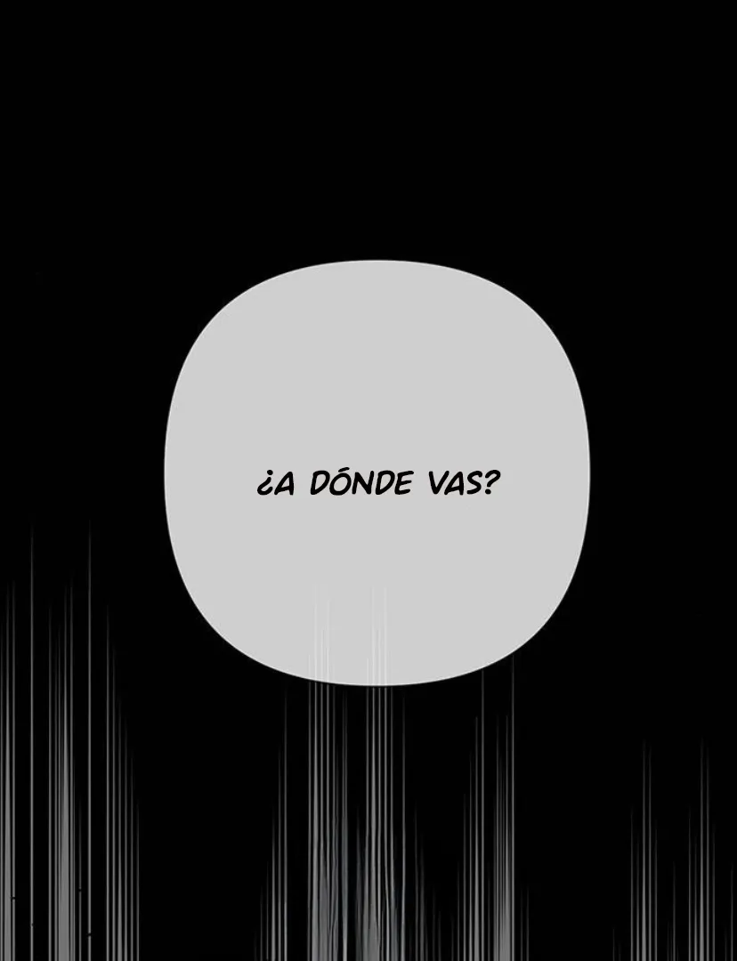 Príncipe problemático Capitulo 118 página 70
