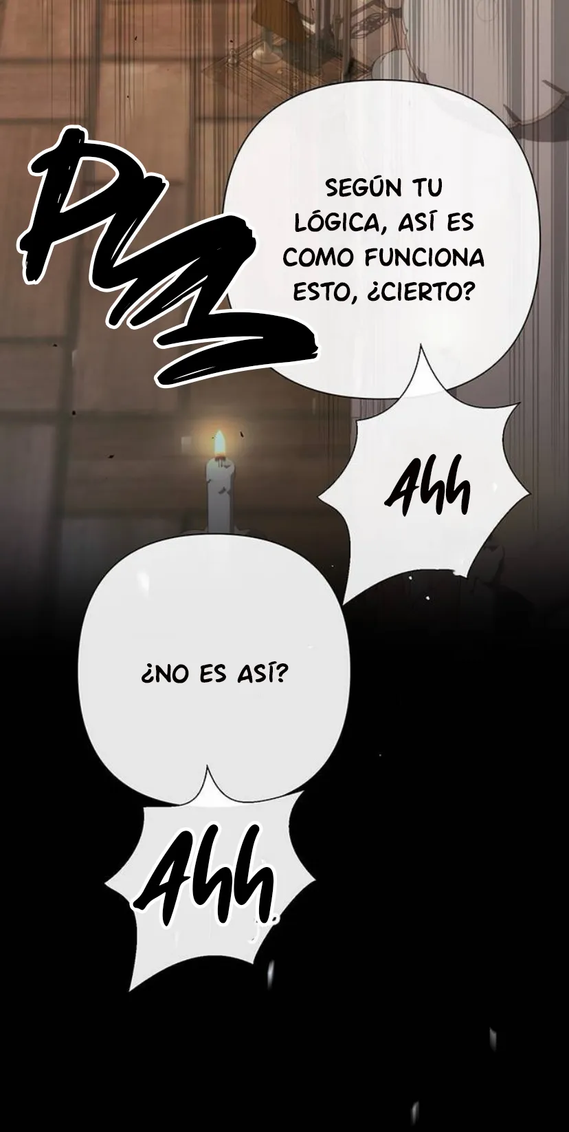 Príncipe problemático Capitulo 118 página 79