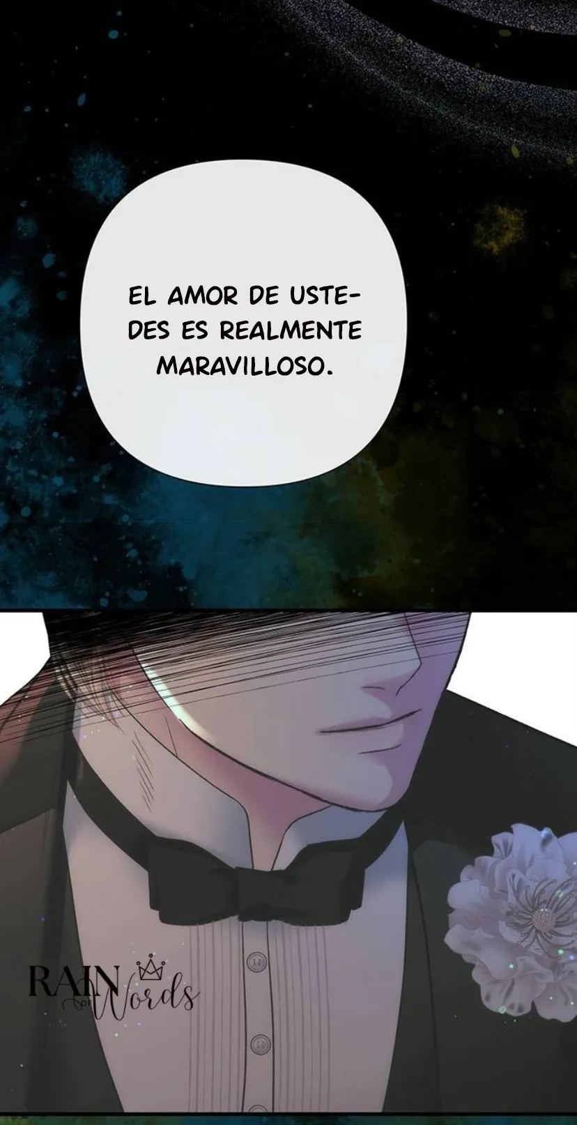 Príncipe problemático Capitulo 118 página 9