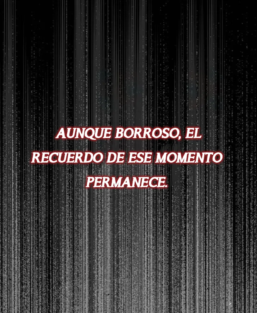 Príncipe problemático Capitulo 119 página 10