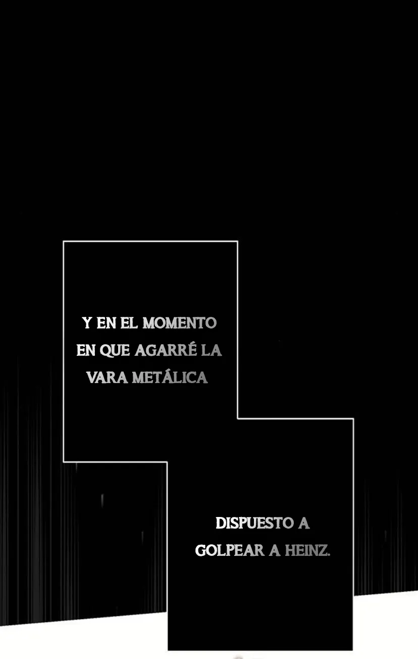 Príncipe problemático Capitulo 119 página 16