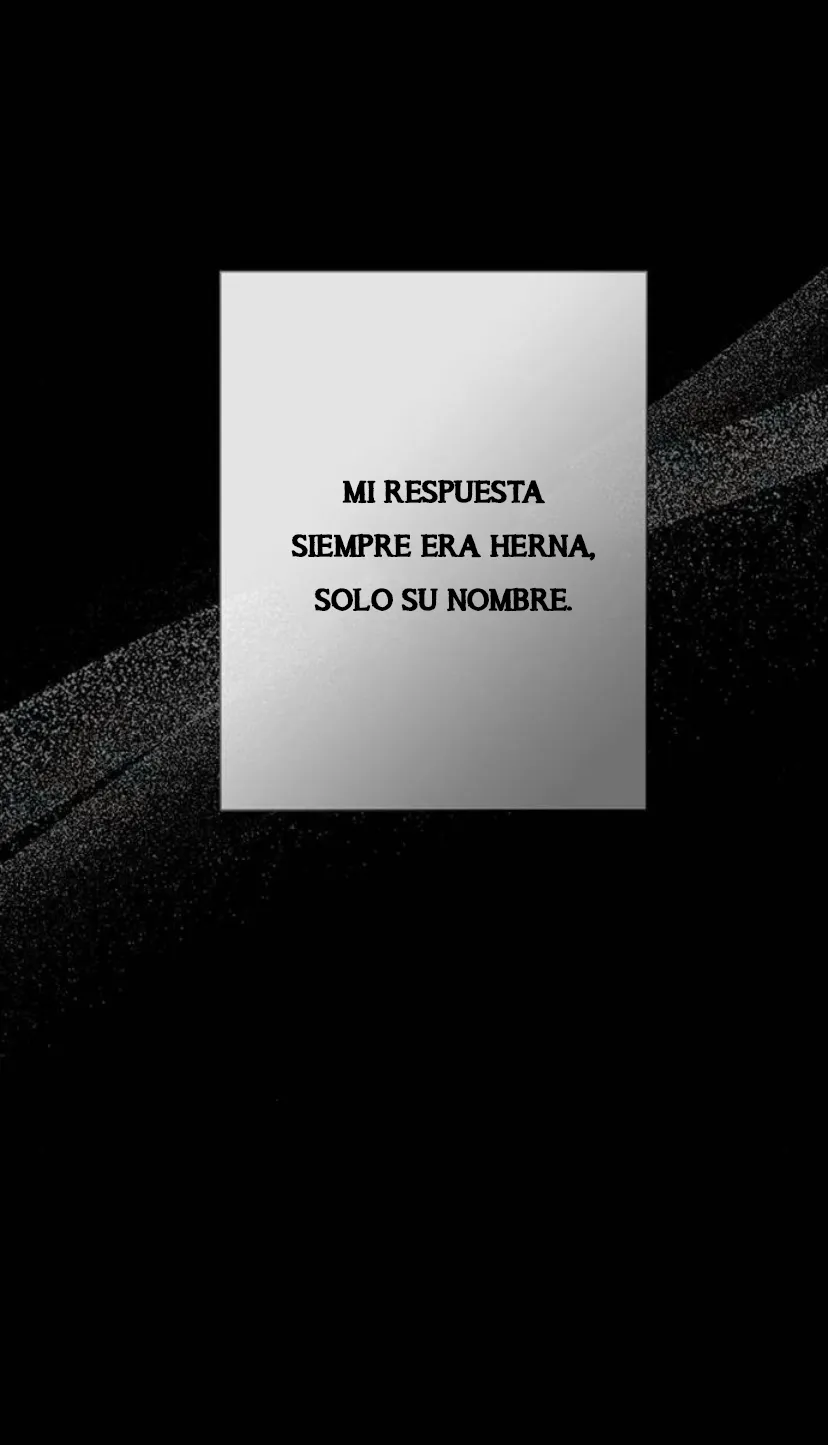 Príncipe problemático Capitulo 119 página 40