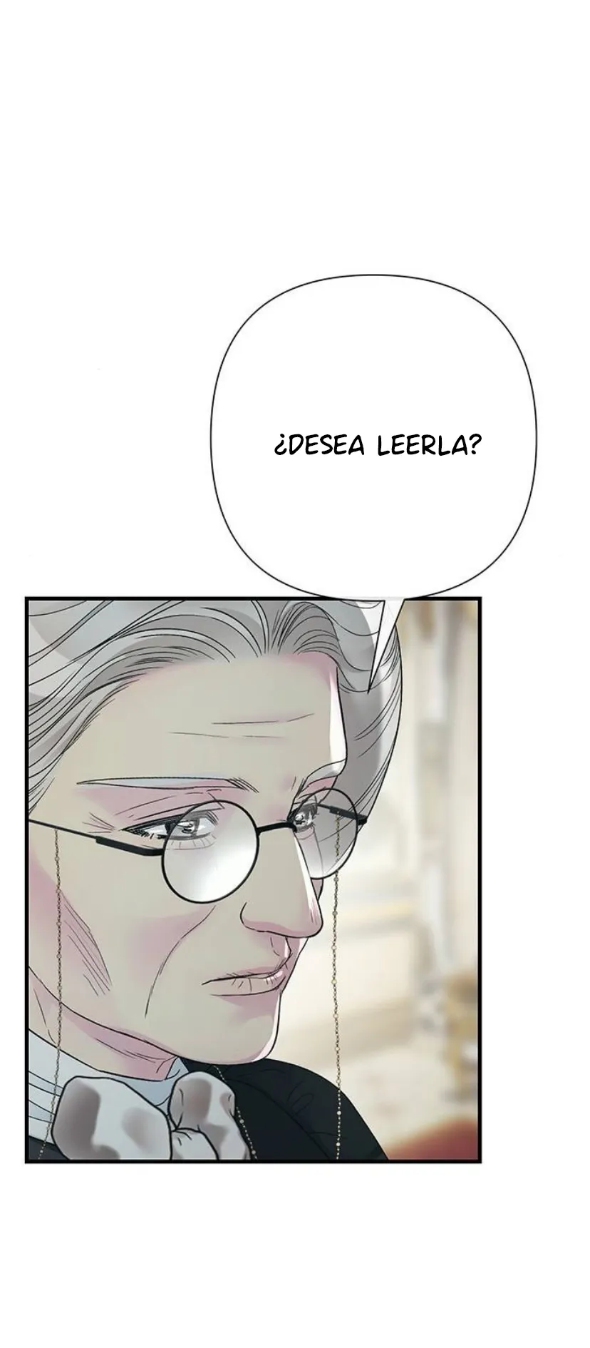 Príncipe problemático Capitulo 119 página 51