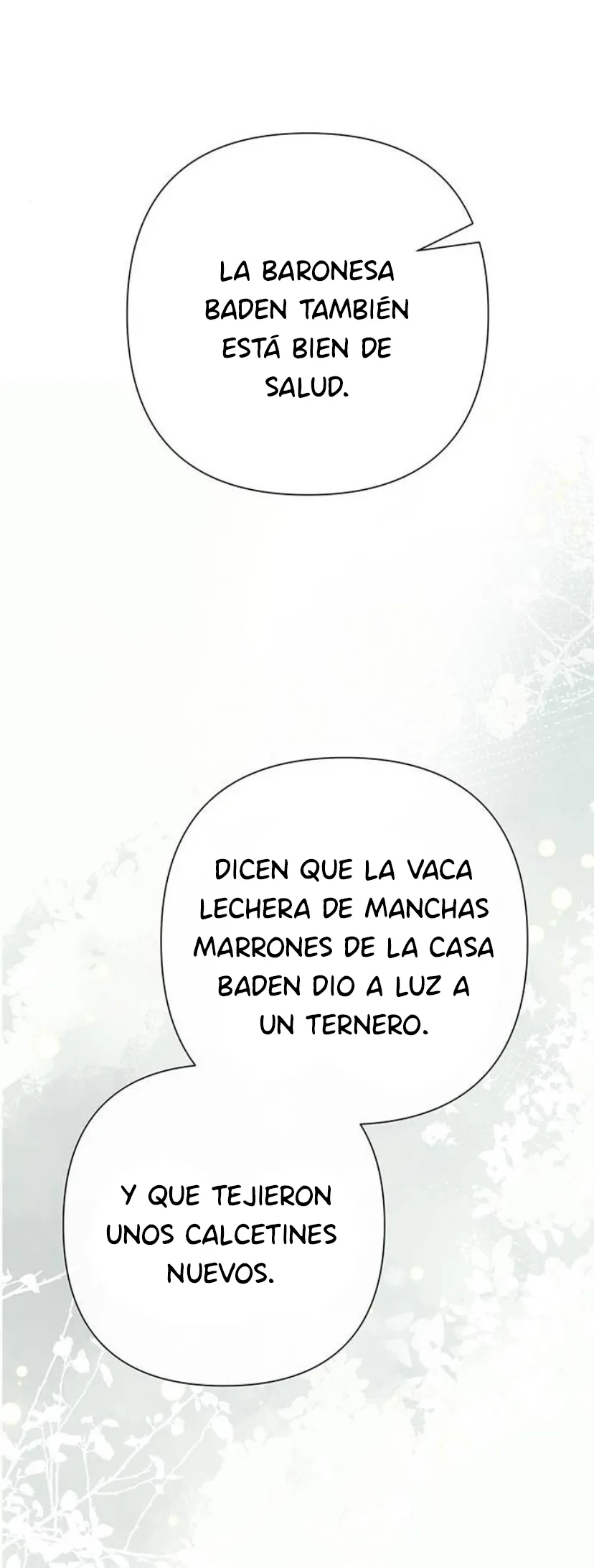 Príncipe problemático Capitulo 119 página 54