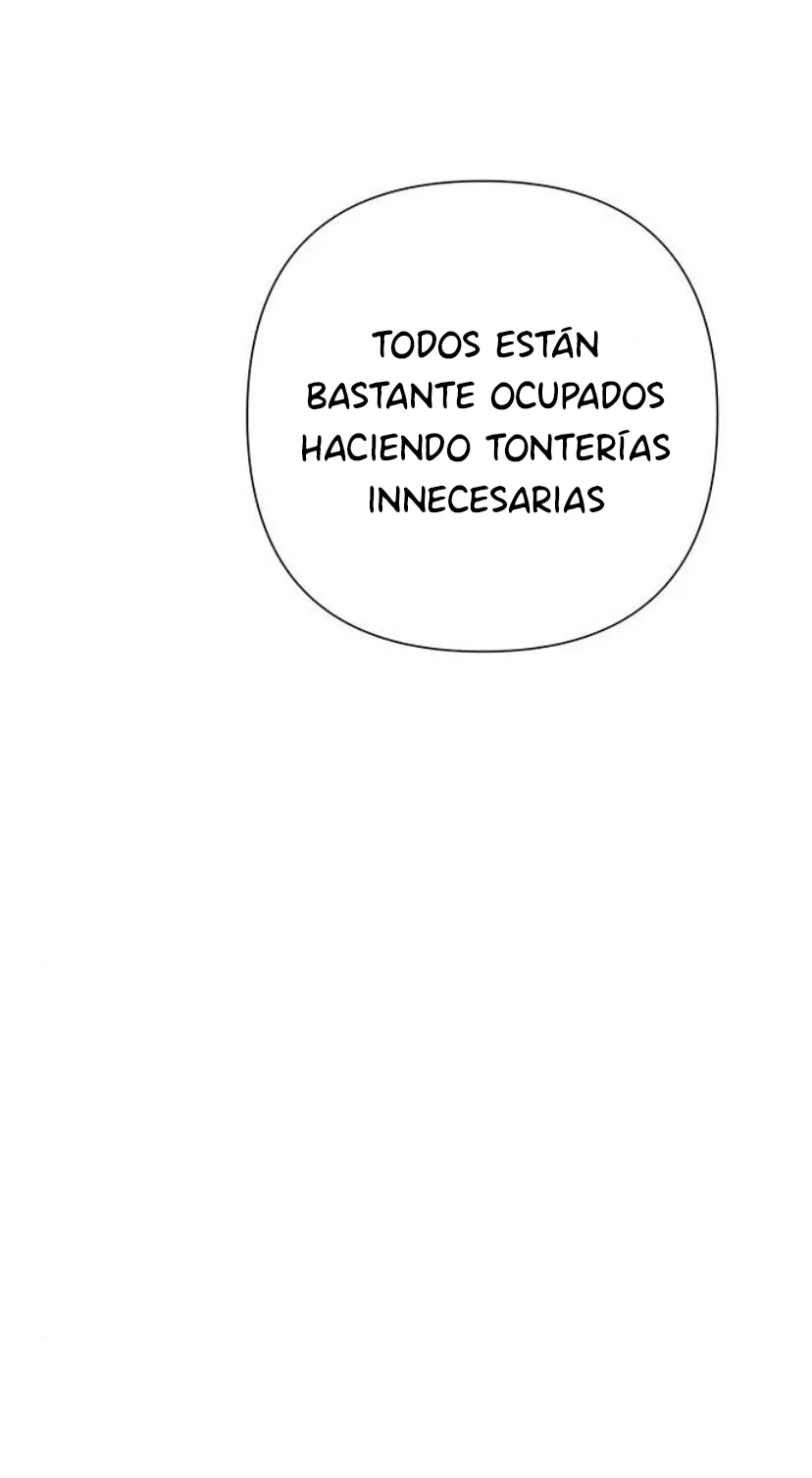 Príncipe problemático Capitulo 119 página 62