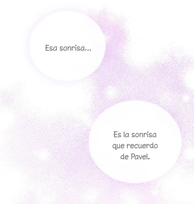Príncipe problemático Capitulo 12 página 57