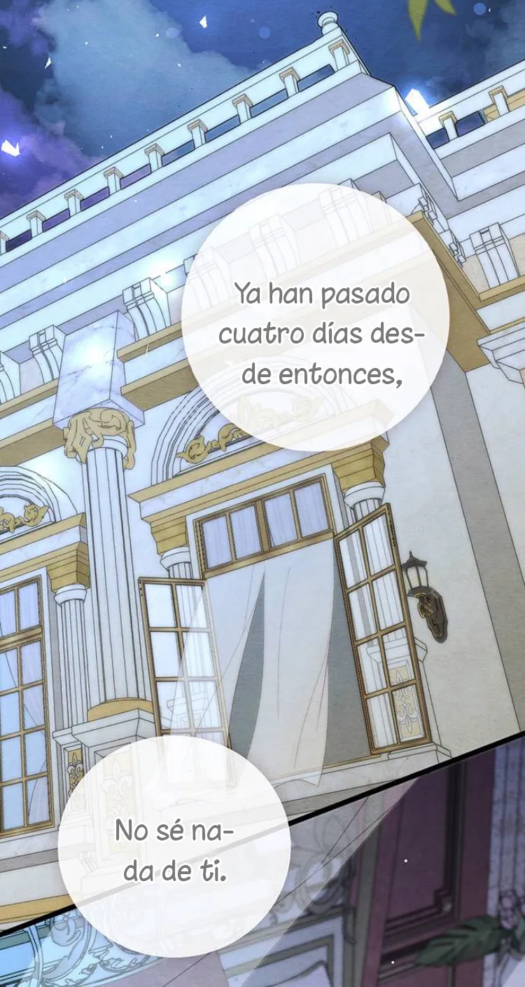 Príncipe problemático Capitulo 12 página 69