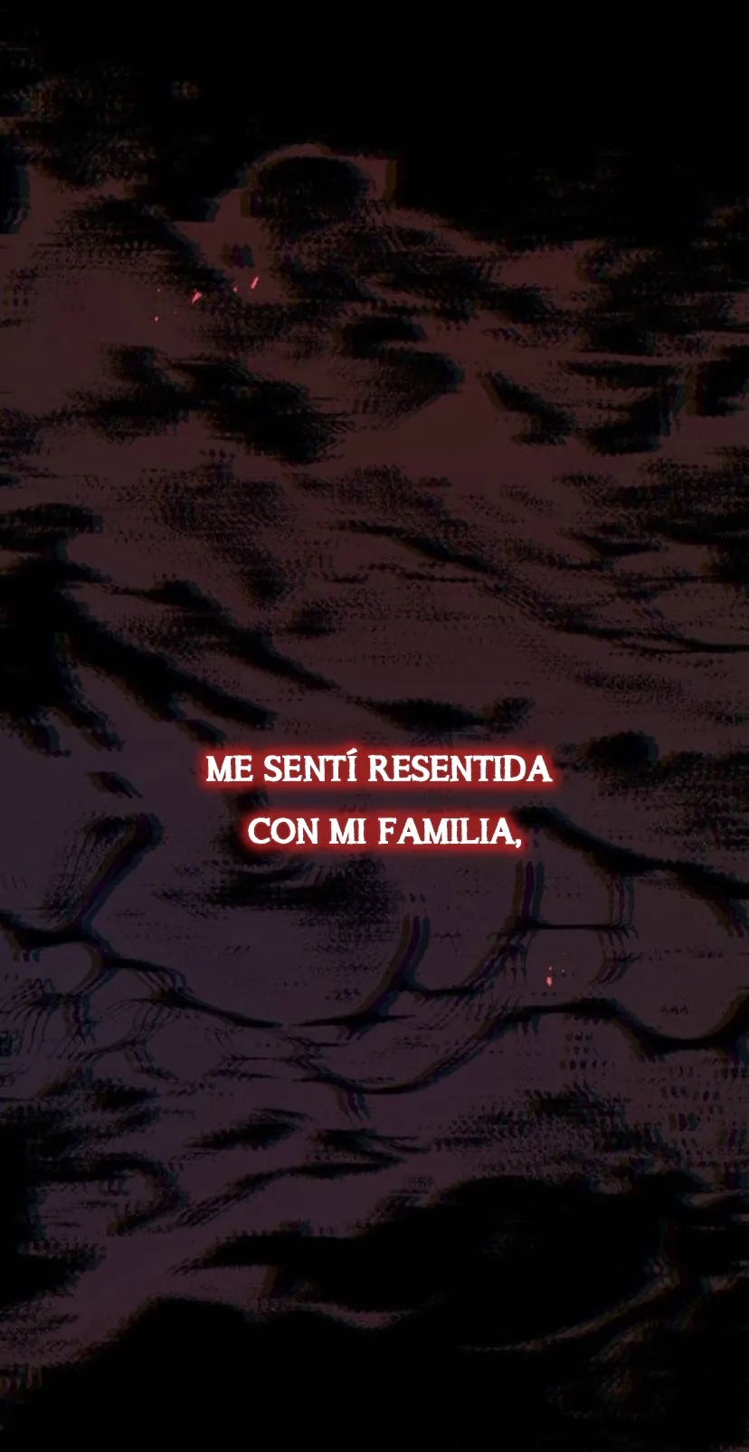 Príncipe problemático Capitulo 120 página 10