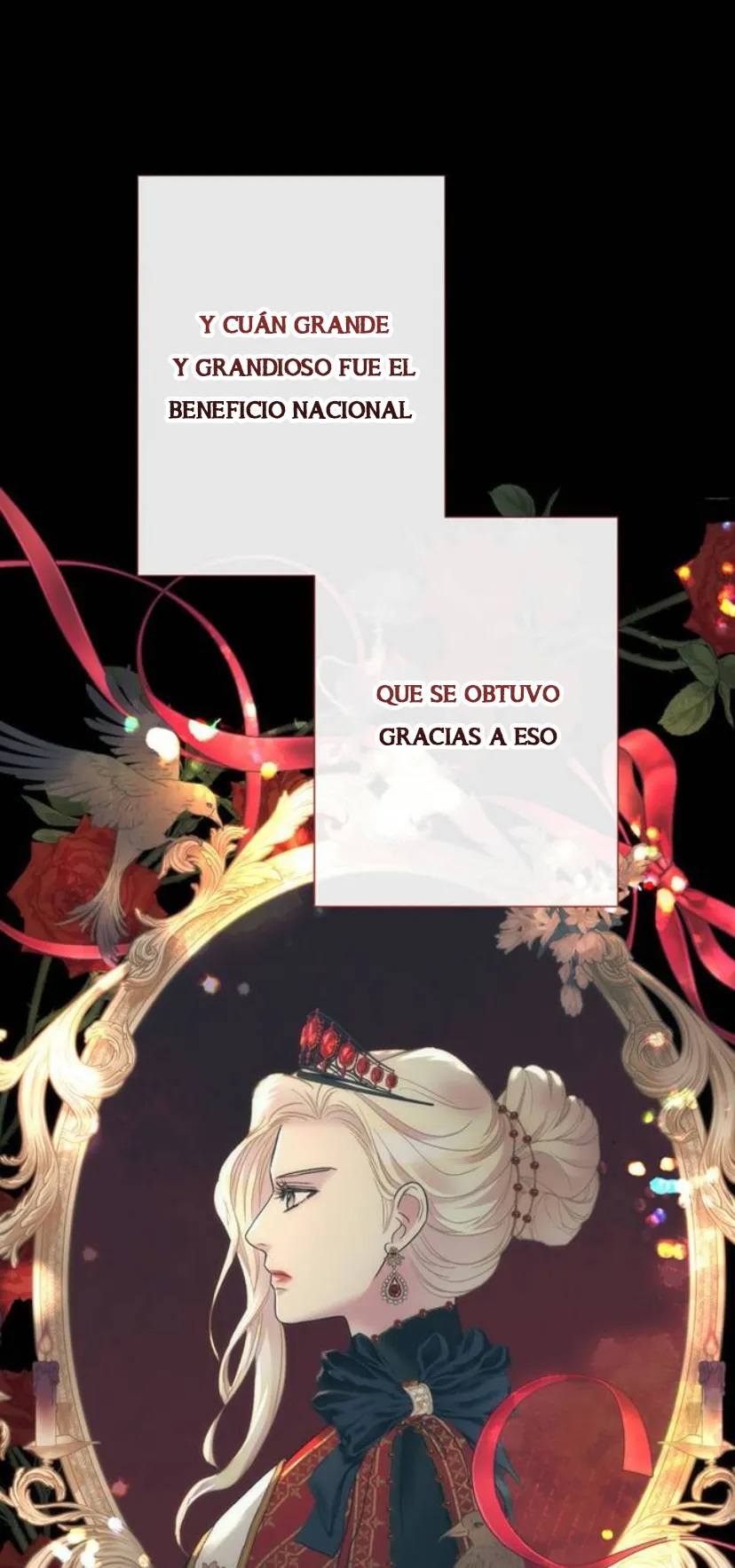 Príncipe problemático Capitulo 120 página 15