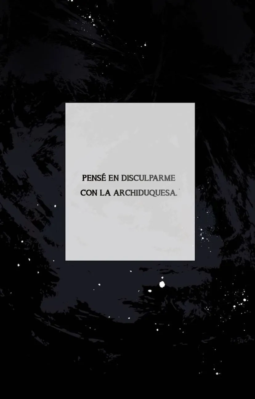 Príncipe problemático Capitulo 120 página 25