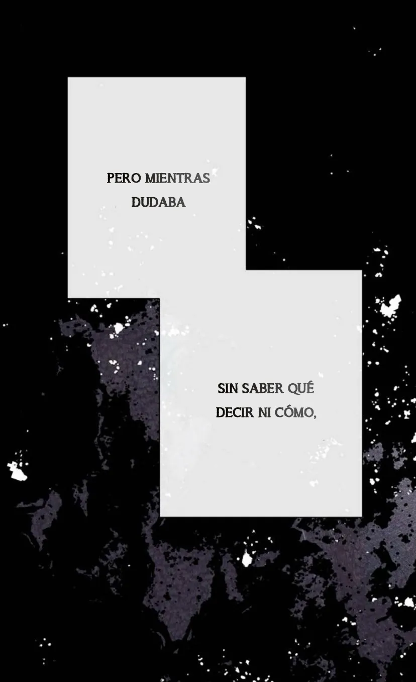 Príncipe problemático Capitulo 120 página 26