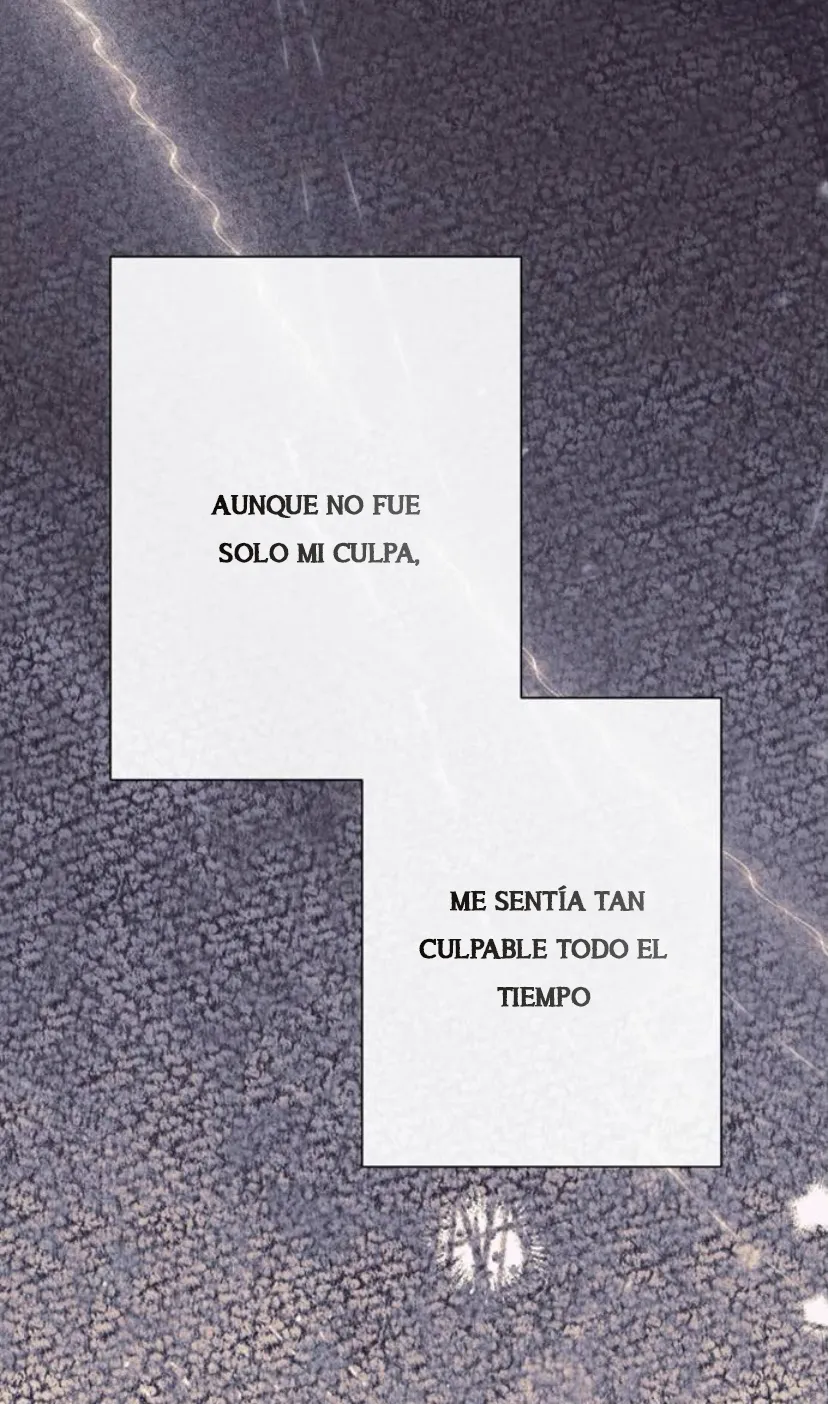 Príncipe problemático Capitulo 120 página 28
