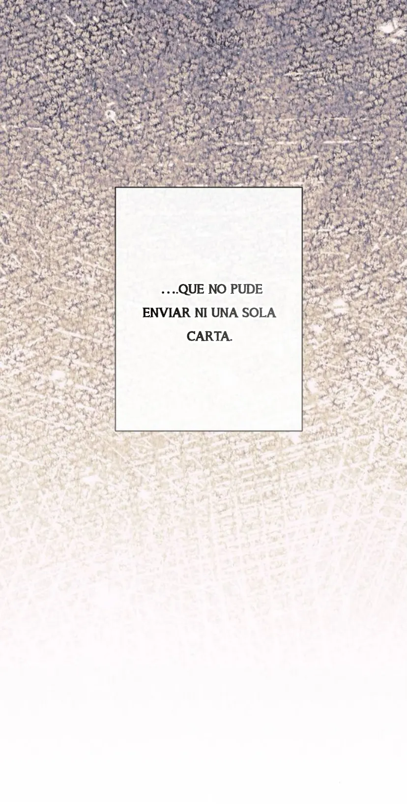 Príncipe problemático Capitulo 120 página 29