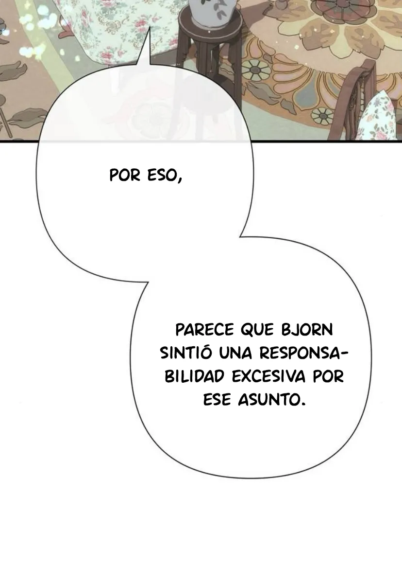 Príncipe problemático Capitulo 120 página 49