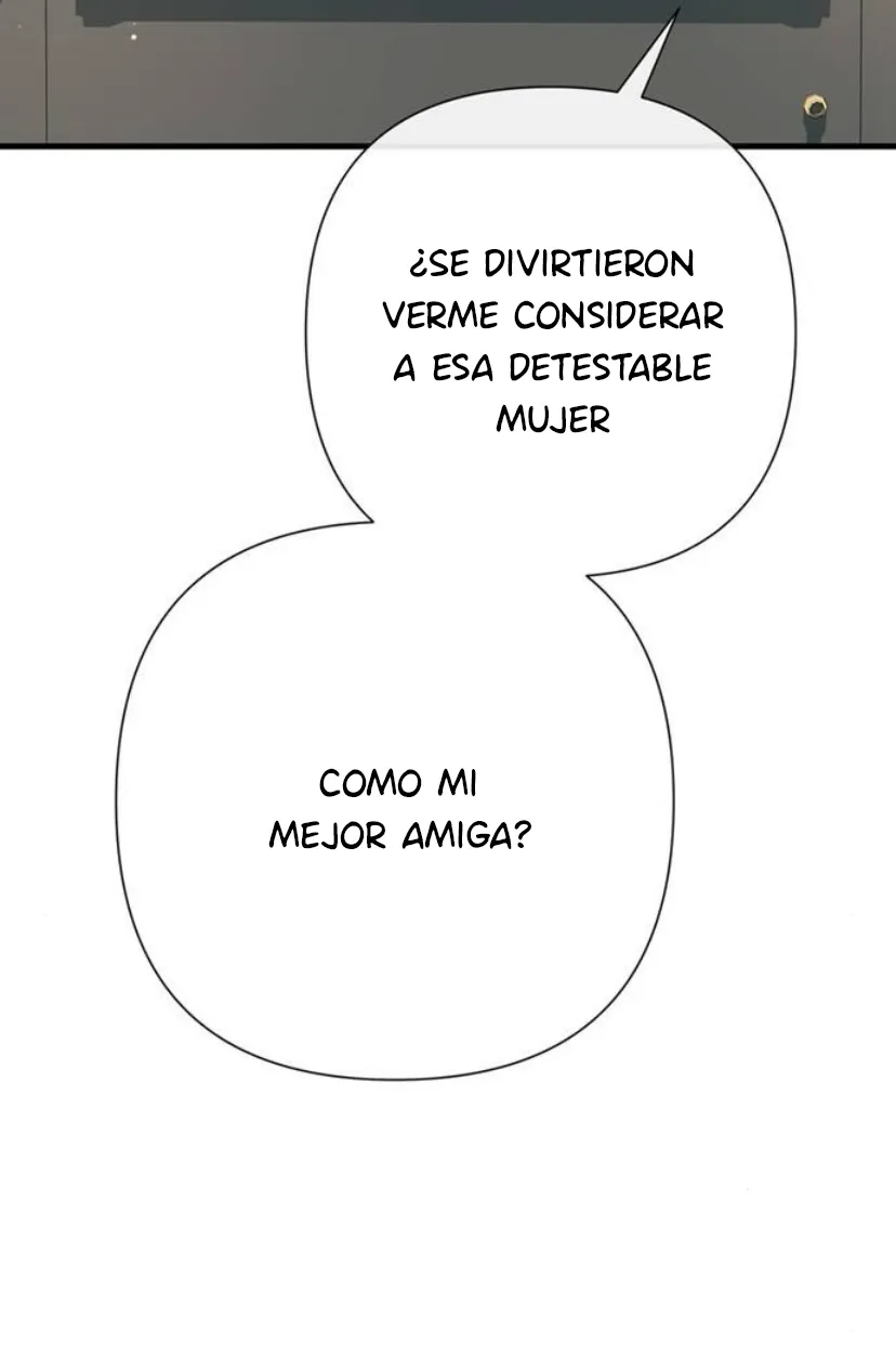 Príncipe problemático Capitulo 120 página 5