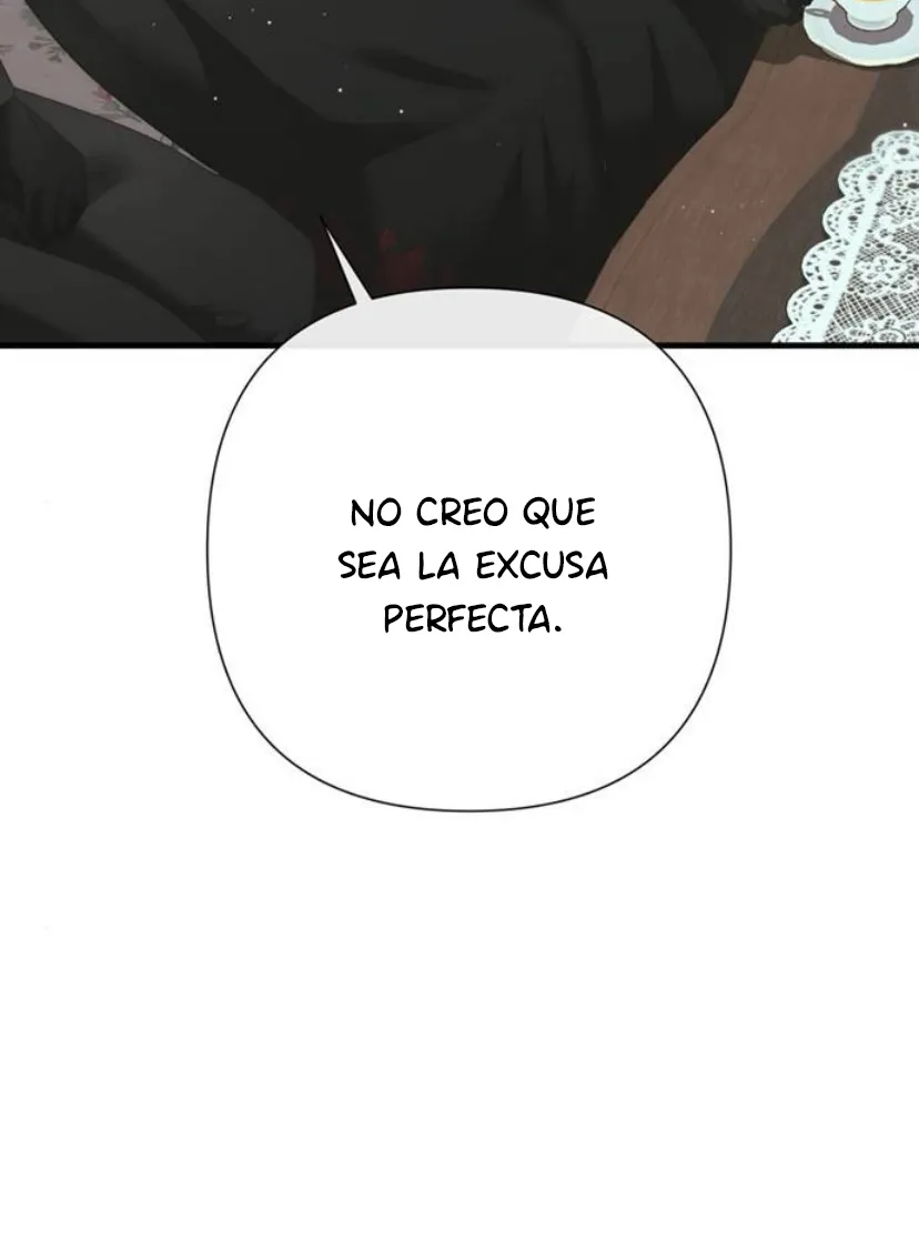 Príncipe problemático Capitulo 120 página 55