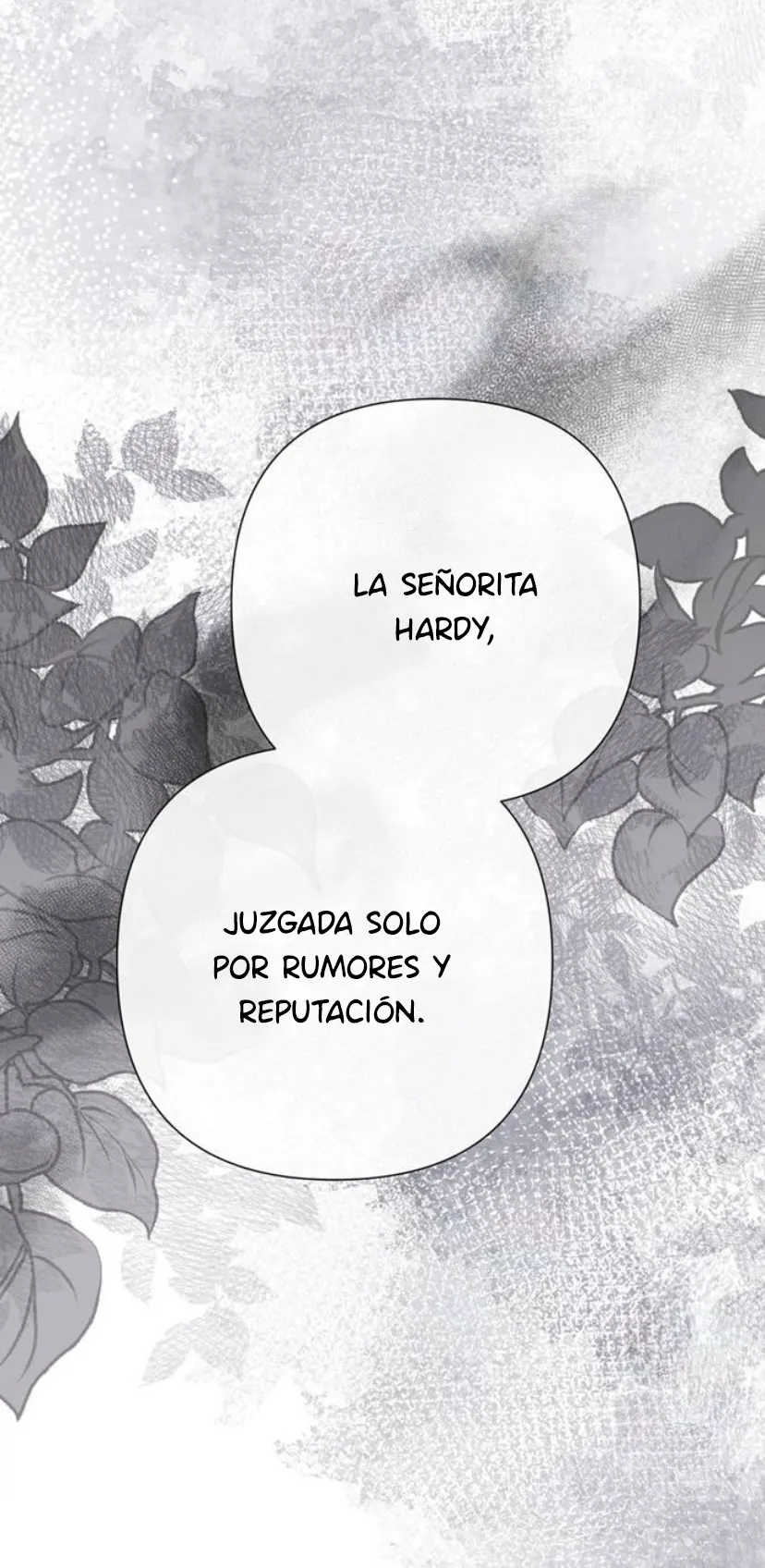 Príncipe problemático Capitulo 120 página 57